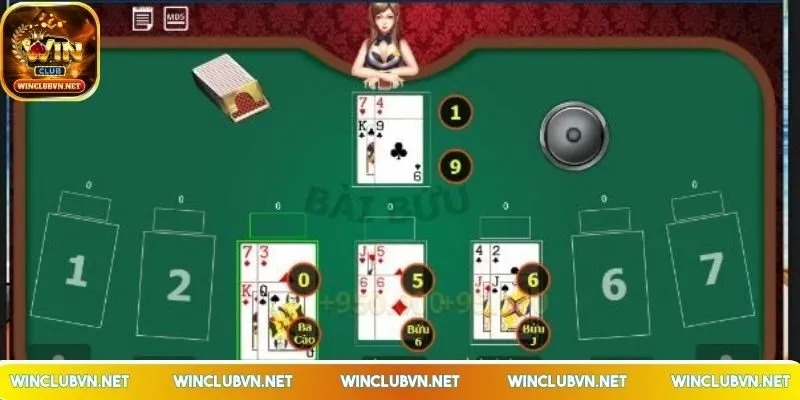 cach-choi-bai-buu-4-la-quan-ly-von-can-than