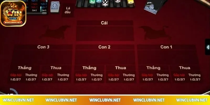 cach-choi-bai-ngau-ham-quy-tac-co-ban