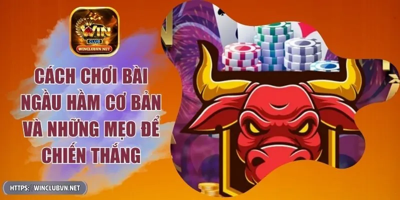 cach-choi-bai-ngau-ham