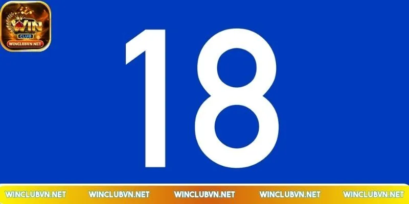 dang-ky-winclub-dieu-kien