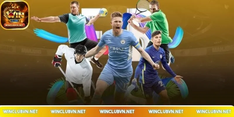 gioi-thieu-winclub-ca-do-the-thao-kich-tinh