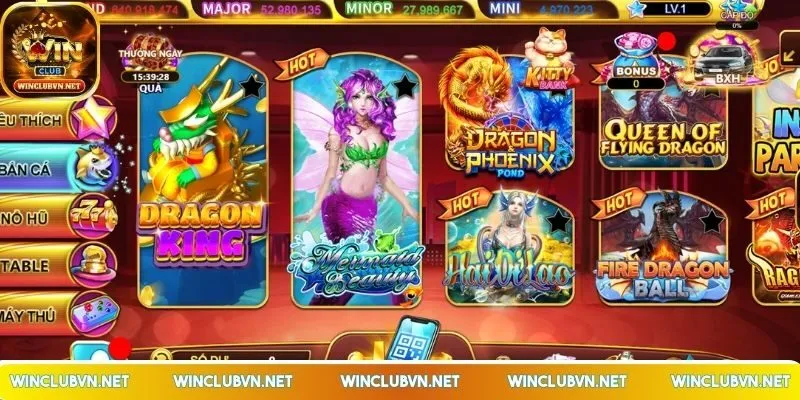 gioi-thieu-winclub-tong-quan