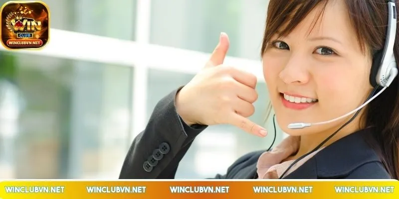 lien-he-winclub-quen-mat-khau