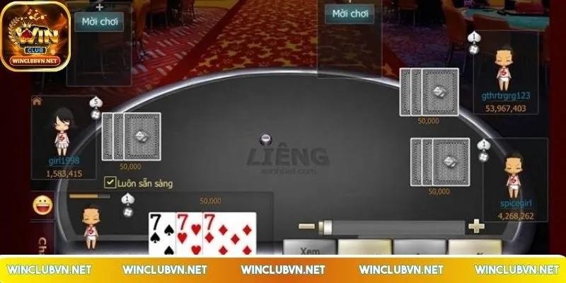 lieng-chia-von-hop-ly