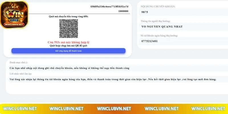 nap-tien-winclub-vi-chua-duoc-cong