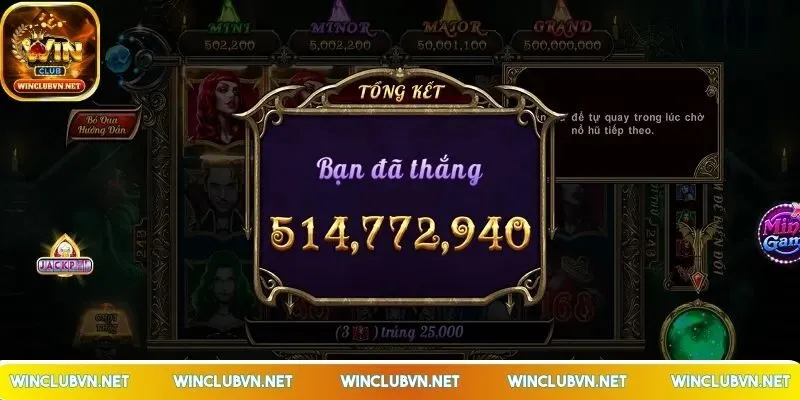 no-hu-ba-tuoc-quyen-nang-co-cau-diem-thuong