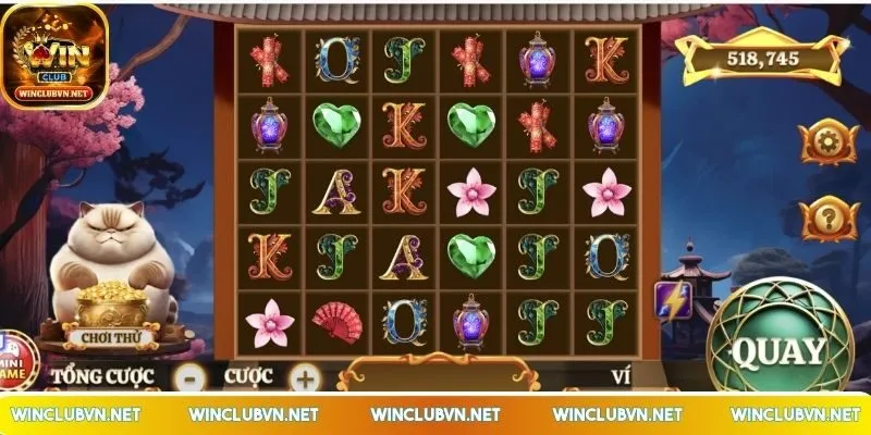 no-hu-meo-chieu-tai-tong-quat