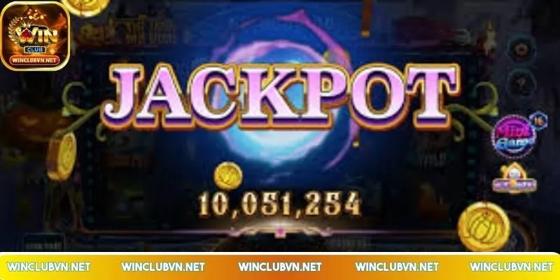 no-hu-thi-tran-ma-quai-giao-dien-do-hoa