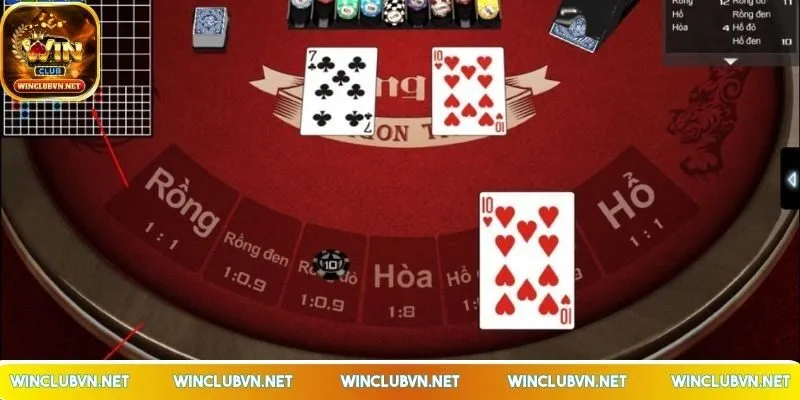 rong-ho-cach-tinh-diem