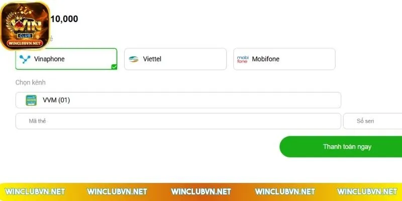 rut-tien-winclub-qua-the-cao-dien-thoai