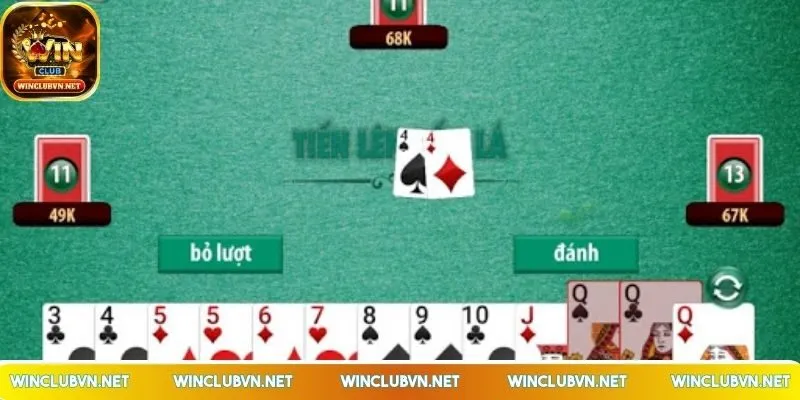 tien-len-dem-la-bo-bai-dac-biet