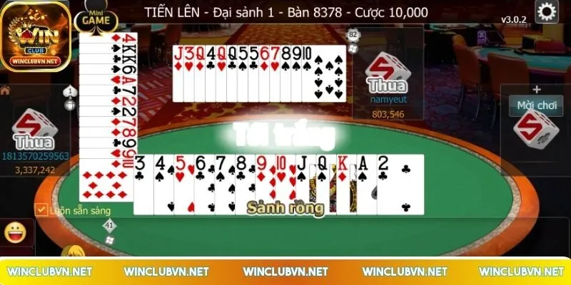 tien-len-mien-nam-co-ban