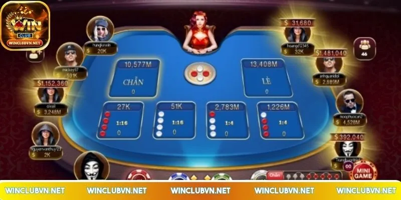 xoc-dia-winclub-bi-quyet-danh