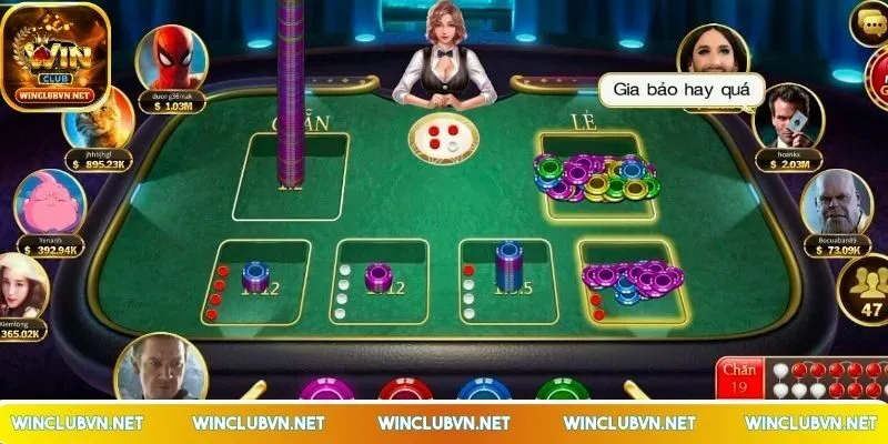 xoc-dia-winclub-gioi-thieu-so-luoc